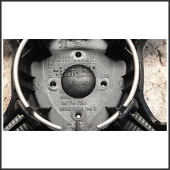 Immagine di Copricerchi   PEUGEOT 208 II 98483137XK