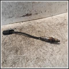 Immagine di Sonda Lambda Posteriore PEUGEOT 208 II 1.2 EB2LTDH2-HPY-HN09 9831748580
