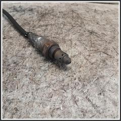 Immagine di Sonda Lambda Posteriore PEUGEOT 208 II 1.2 EB2LTDH2-HPY-HN09 9831748580