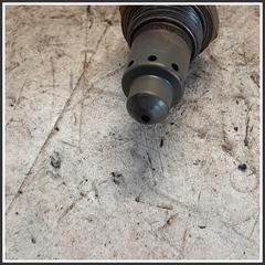Immagine di Sonda Lambda Posteriore PEUGEOT 208 II 1.2 EB2LTDH2-HPY-HN09 9831748580