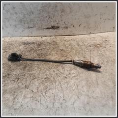 Immagine di Sonda Lambda Anteriore PEUGEOT 208 II 1.2 EB2LTDH2-HPY-HN09 9831748480