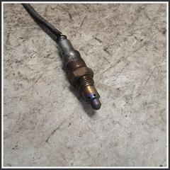 Immagine di Sonda Lambda Anteriore PEUGEOT 208 II 1.2 EB2LTDH2-HPY-HN09 9831748480