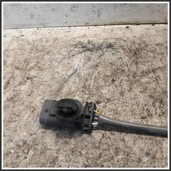 Immagine di Sonda Lambda Anteriore PEUGEOT 208 II 1.2 EB2LTDH2-HPY-HN09 9831748480