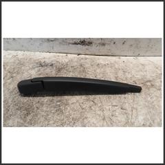 Immagine di Braccio Tergi Lunotto PEUGEOT 208 II 6429HE