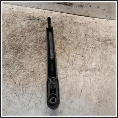 Immagine di Braccio Tergi Lunotto PEUGEOT 208 II 6429HE