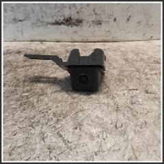 Immagine di Telecamere Posteriore PEUGEOT 208 II 9847393680 9857134180