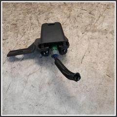 Immagine di Telecamere Posteriore PEUGEOT 208 II 9847393680 9857134180