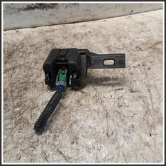 Immagine di Telecamere Posteriore PEUGEOT 208 II 9847393680 9857134180