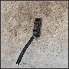 Immagine di Fanalino Luce Targa PEUGEOT 208 II 9815225980 50R19339