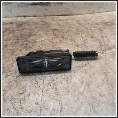Immagine di Fanalino Luce Targa PEUGEOT 208 II 9815225980 50R19339