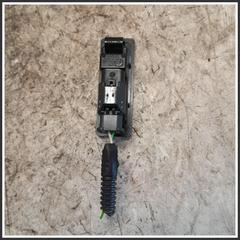 Immagine di Fanalino Luce Targa PEUGEOT 208 II 9815225980 50R19339