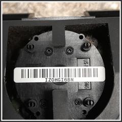 Immagine di Comando Clima LANCIA Delta III 77365186
