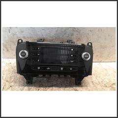 Immagine di Comando Clima LANCIA Delta III 77365186