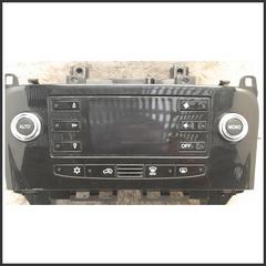 Immagine di Comando Clima LANCIA Delta III 77365186