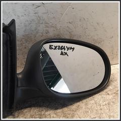 Immagine di Specchio Retrovisore Destro LANCIA Delta III 735598018 01704860500