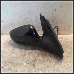 Immagine di Specchio Retrovisore Destro LANCIA Delta III 735598018 01704860500