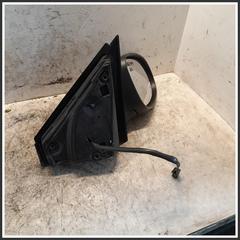 Immagine di Specchio Retrovisore Destro LANCIA Delta III 735598018 01704860500