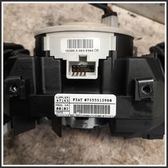 Immagine di Comandi Devioguida LANCIA Delta III 735531396 07355313980
