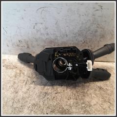 Immagine di Comandi Devioguida LANCIA Delta III 735531396 07355313980