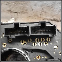 Immagine di Comandi Devioguida LANCIA Delta III 735531396 07355313980