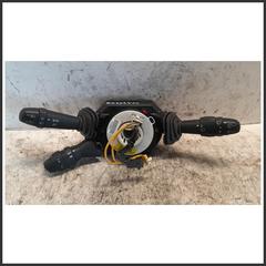 Immagine di Comandi Devioguida LANCIA Delta III 735531396 07355313980