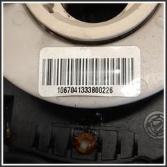 Immagine di Comandi Devioguida LANCIA Delta III 735531396 07355313980