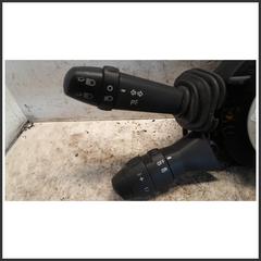 Immagine di Comandi Devioguida LANCIA Delta III 735531396 07355313980