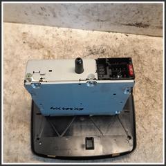 Immagine di Autoradio Radio LANCIA Delta III 735588802 8636562481