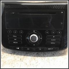 Immagine di Autoradio Radio LANCIA Delta III 735588802 8636562481