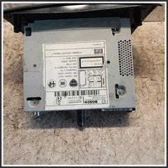 Immagine di Autoradio Radio LANCIA Delta III 735588802 8636562481