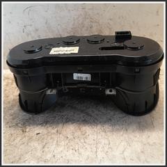 Immagine di Quadro Strumenti Tachimetro LANCIA Delta III 519529690 5081600