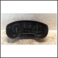 Immagine di Quadro Strumenti Tachimetro LANCIA Delta III 519529690 5081600