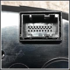 Immagine di Quadro Strumenti Tachimetro LANCIA Delta III 519529690 5081600