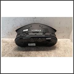 Immagine di Quadro Strumenti Tachimetro LANCIA Delta III 519529690 5081600
