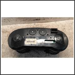 Immagine di Quadro Strumenti Tachimetro LANCIA Delta III 519529690 5081600