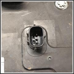 Immagine di Compressore Clima TOYOTA Yaris Cross 88370K0010 042400-0741