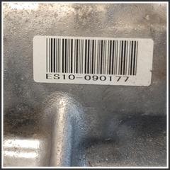 Immagine di Compressore Clima TOYOTA Yaris Cross 88370K0010 042400-0741