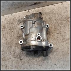 Immagine di Compressore Clima TOYOTA Yaris Cross 88370K0010 042400-0741