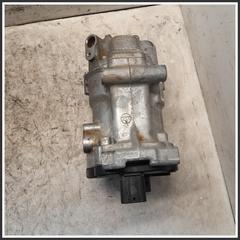Immagine di Compressore Clima TOYOTA Yaris Cross 88370K0010 042400-0741