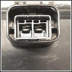 Immagine di Compressore Clima TOYOTA Yaris Cross 88370K0010 042400-0741