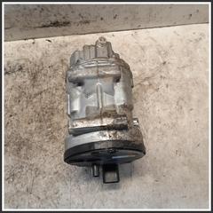 Immagine di Compressore Clima TOYOTA Yaris Cross 88370K0010 042400-0741