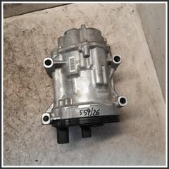 Immagine di Compressore Clima TOYOTA Yaris Cross 88370K0010 042400-0741