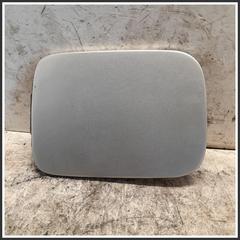 Immagine di Sportello Carburante FIAT Punto I 46517622 121093