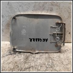Immagine di Sportello Carburante FIAT Punto I 46517622 121093