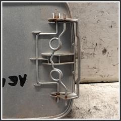 Immagine di Sportello Carburante FIAT Punto I 46517622 121093