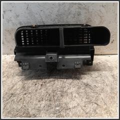 Immagine di Comandi Multifunzionali Anteriore Centrale FIAT Grande Punto 735447690