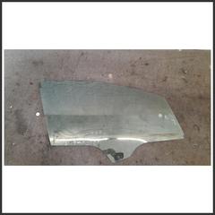Immagine di Vetro Cristallo Laterale Scendente Anteriore Destro FIAT Grande Punto 51869133