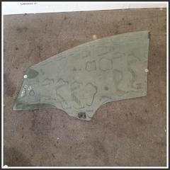 Immagine di Vetro Cristallo Laterale Scendente Anteriore Destro FIAT Grande Punto 51869133