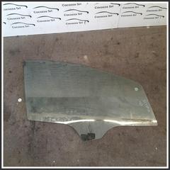 Immagine di Vetro Cristallo Laterale Scendente Anteriore Destro FIAT Grande Punto 51869133