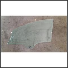 Immagine di Vetro Cristallo Laterale Scendente Anteriore Destro FIAT Grande Punto 51869133